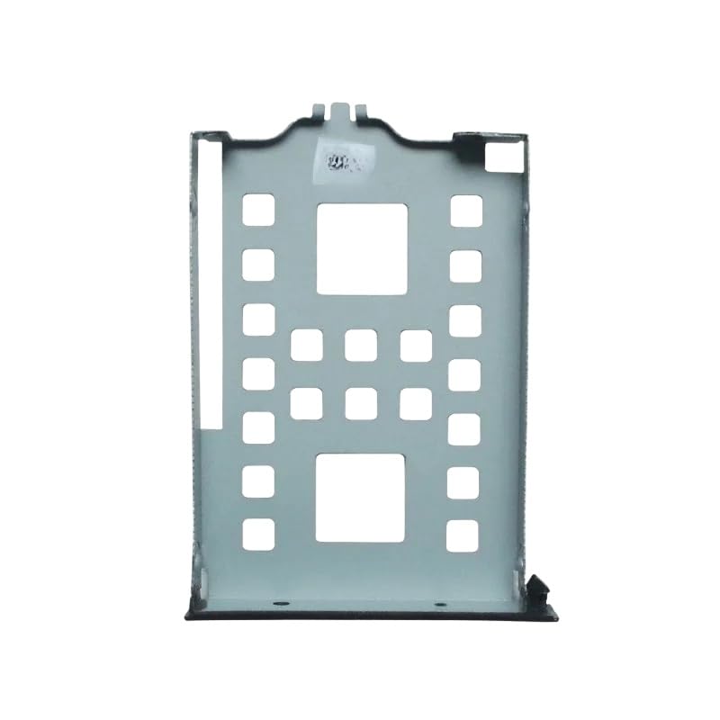 0794WN HDD Hard Drive Rack for PR M4600 M4700 M4800 M6600 M6700 M6800
