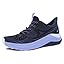 Navy Navy