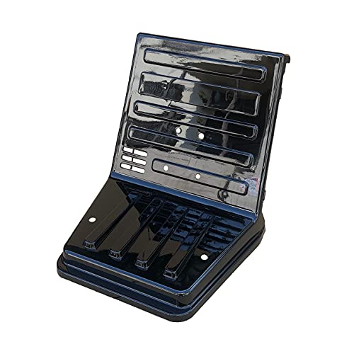 TD01/02ジャイロX 純正Fカバー　カウル　白＊送料込み＊レストア　修理 TD01/02ジャイロX 純正Fカバー カウル 白＊送料込み＊レストア