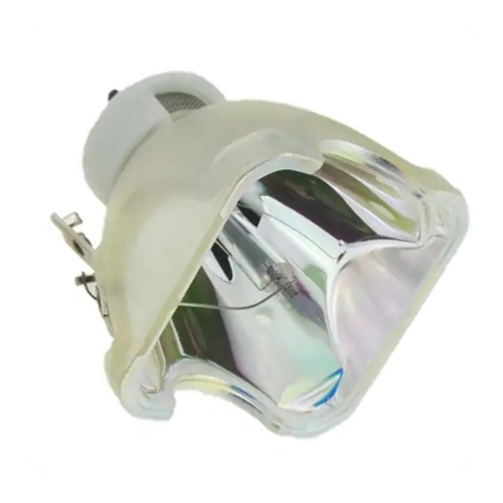 Accesorios LMP-H130 H130 para revivir tu cine en casa con VPL-HS50 VPL-HS60 2