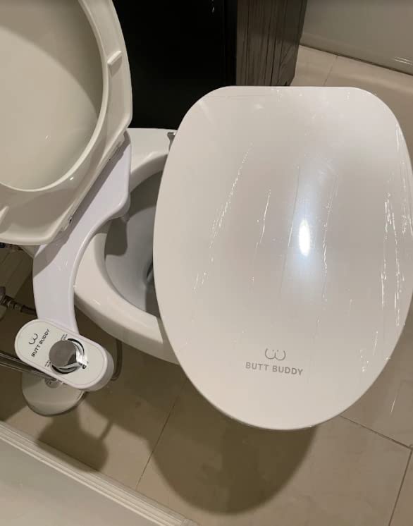 Modal thumbnail for product