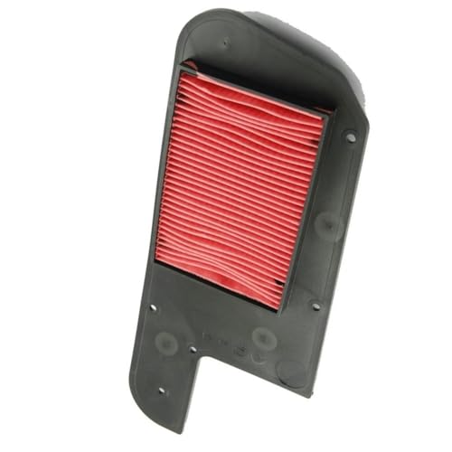 Filtre à air mousse pour moto NSS250 FES250 Foresight et PS250