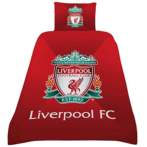 Perfume Can Can Precio Liverpool A Los Mejores Precios, Con Envio Gratuito  Y Entrega En 24 Horas.