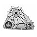 ATC400 Transfer Case Assembly Transmission Compatible with BMW X3 E83 2.0sd 3.0 Si XDrive30i