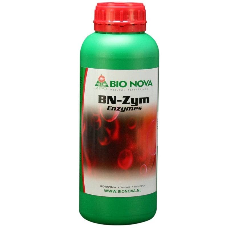 View 3