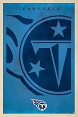 Blonde Framed Version