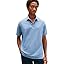 Medium Chambray Medium Chambray