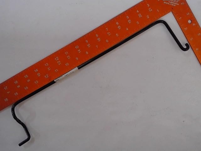747-1214 Rod (Surplus Open Box) - G&T Engine Parts