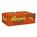 Reese's Peanut Butter Cups (36 ct.)
