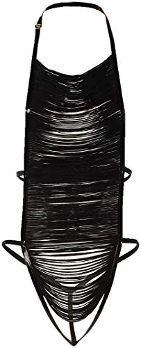 Me Seduce ME SEDUCE Samantha Corpo nero