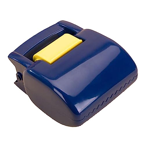 HEALEEP ybgpAEghAE֊ u[ dvX`bN RpNg