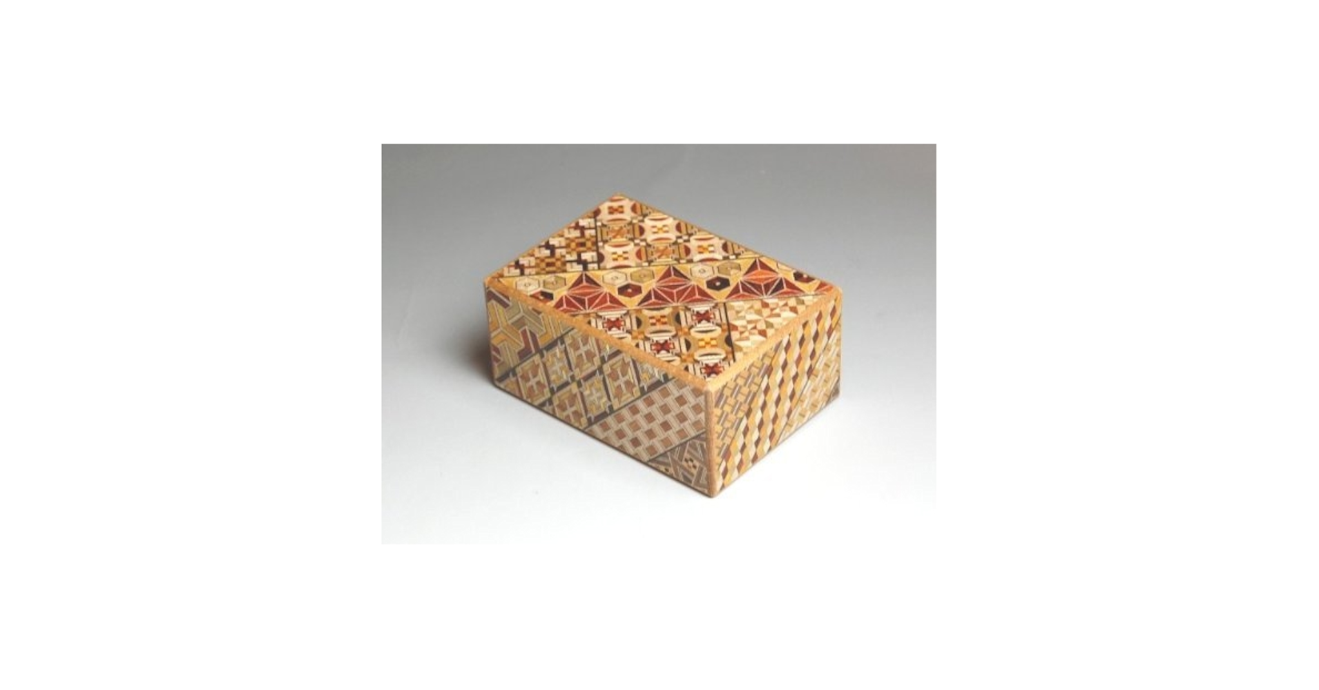 ニッコー商事　SUNPUZZLE SUN SQUARE ニッコー商事 SUNPUZZLE SUN SQUARE - メルカリ