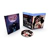 Vampire Hunter D [Blu-Ray]