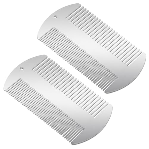 2 qQR[ ^wAR[ ЂR[ jp ЂR[ ^qQR[ V~R[ EHbg t@CJbg R[ 炩 o[o[R[ XeXX`[ wAX^CO JbeBOЂR[ jp