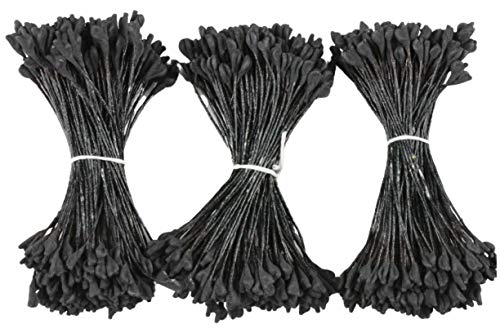  zԁEA[gt[p ybv (Ԑc) P208 ybv  t  3 (144{/×3=1)