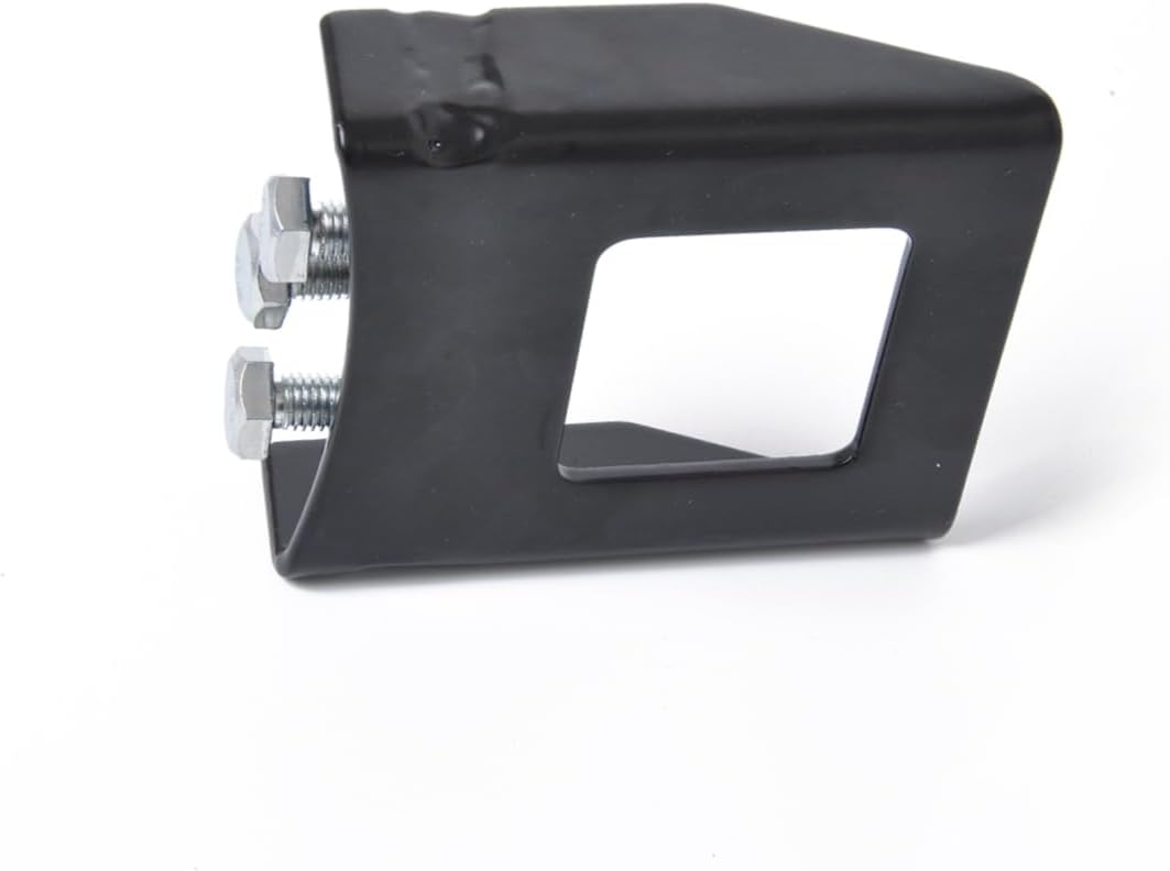 Hitch Tightener for Trailer Stabilizer Insert Hitch Receiver Cover Plug (a1568) Easy Install