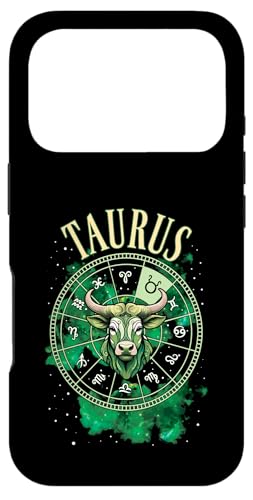  V{ zXR[v  V{  X}zP[X iPhone 17 Pro p