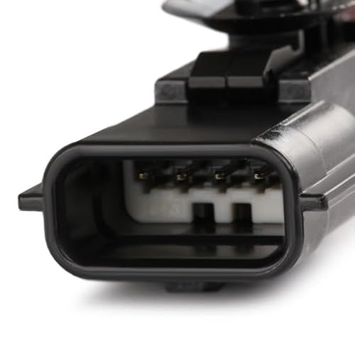 Bosch 0258010062 - Sonda Lambda - 5