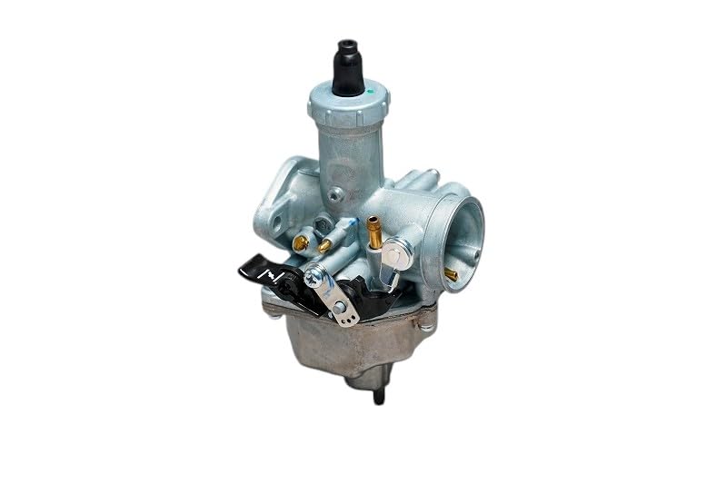 大幅値下げ スペイン製本格キャビテーションマシン　インパクト mga1500tr.jpg