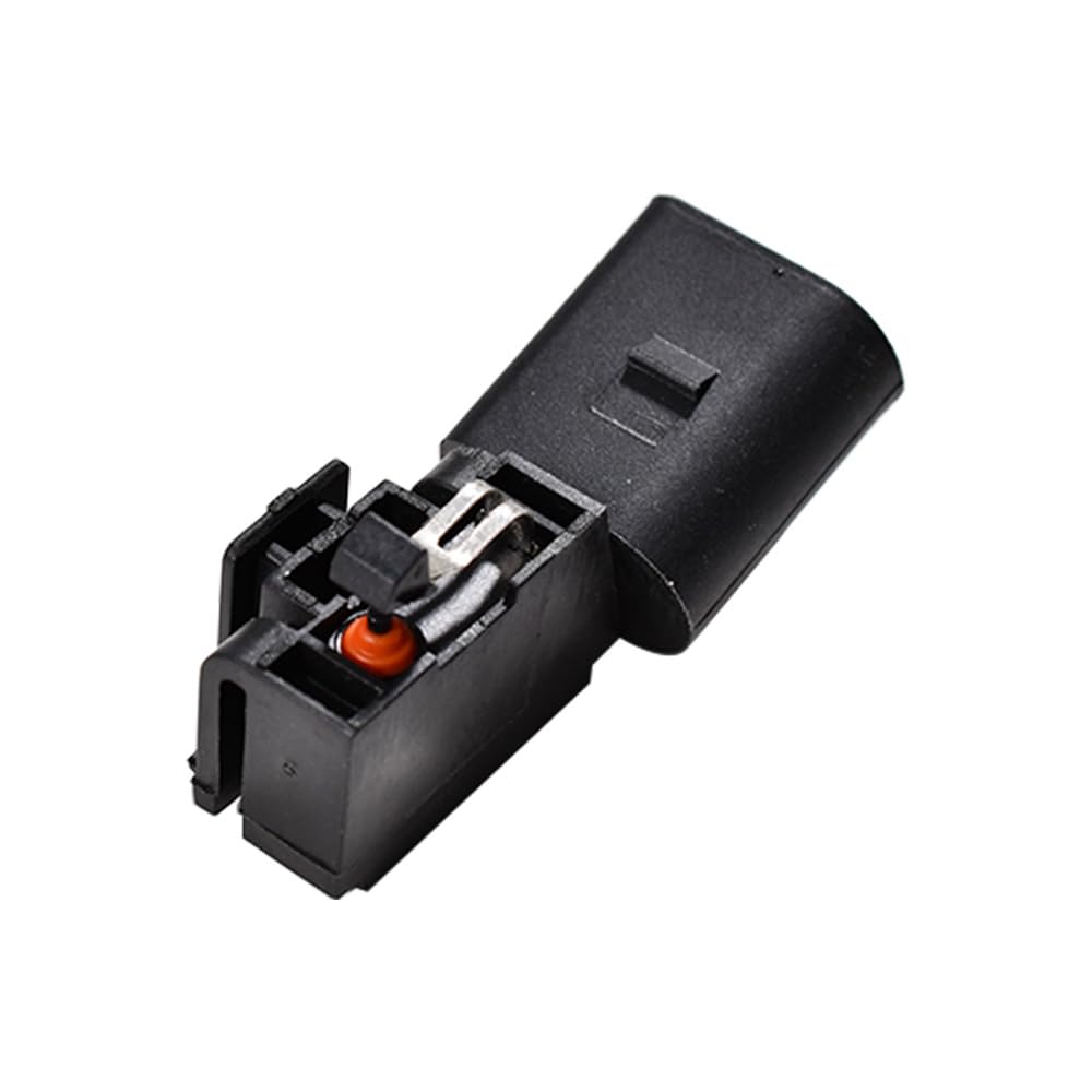 Micro Interrupteur de Hayon Arrière Compatible avec Jetta III Polo 9N 1T0962103