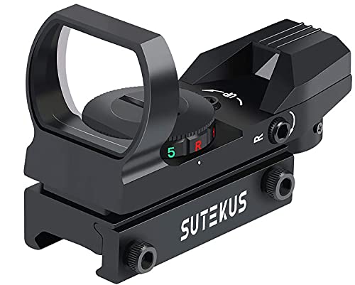 SUTEKUS ドットサイトなどのまとめ売り 41l882ZCKGS.jpg