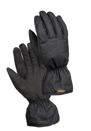 Guanti invernali ursus hgw203 hevik tg xxl