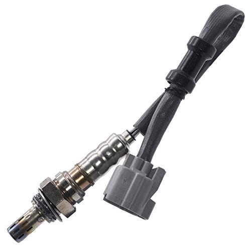 Sensor de Oxígeno Walker Products 350-34088