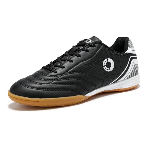 LEOCI Indoor Futsal Shoes