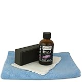 LE/Nanolex/DFT