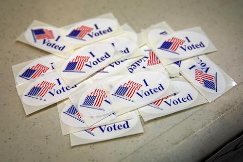 New England Democrats fear Trump will meddle in midterm elections