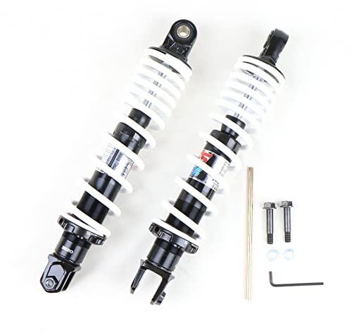 Amazon | YSS DTGガスハイブリッドリヤショック PCX(JF28/JF56/JF81