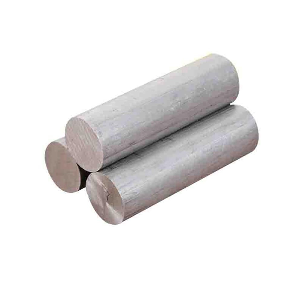 Perfiles de Aluminio Planos y Cuadrados fáciles de Cortar y mecanizar para construcción metálica Bricolaje e Industria CNC,13x500mm 5pcs