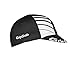 Produktbild GripGrab Leichte Sommer Cycling Cap UV Schutz Fahrrad Unterhelm Mütze Retro Radsport Mesh Fliegenschutz Fahrradmütze