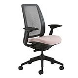 Steelcase