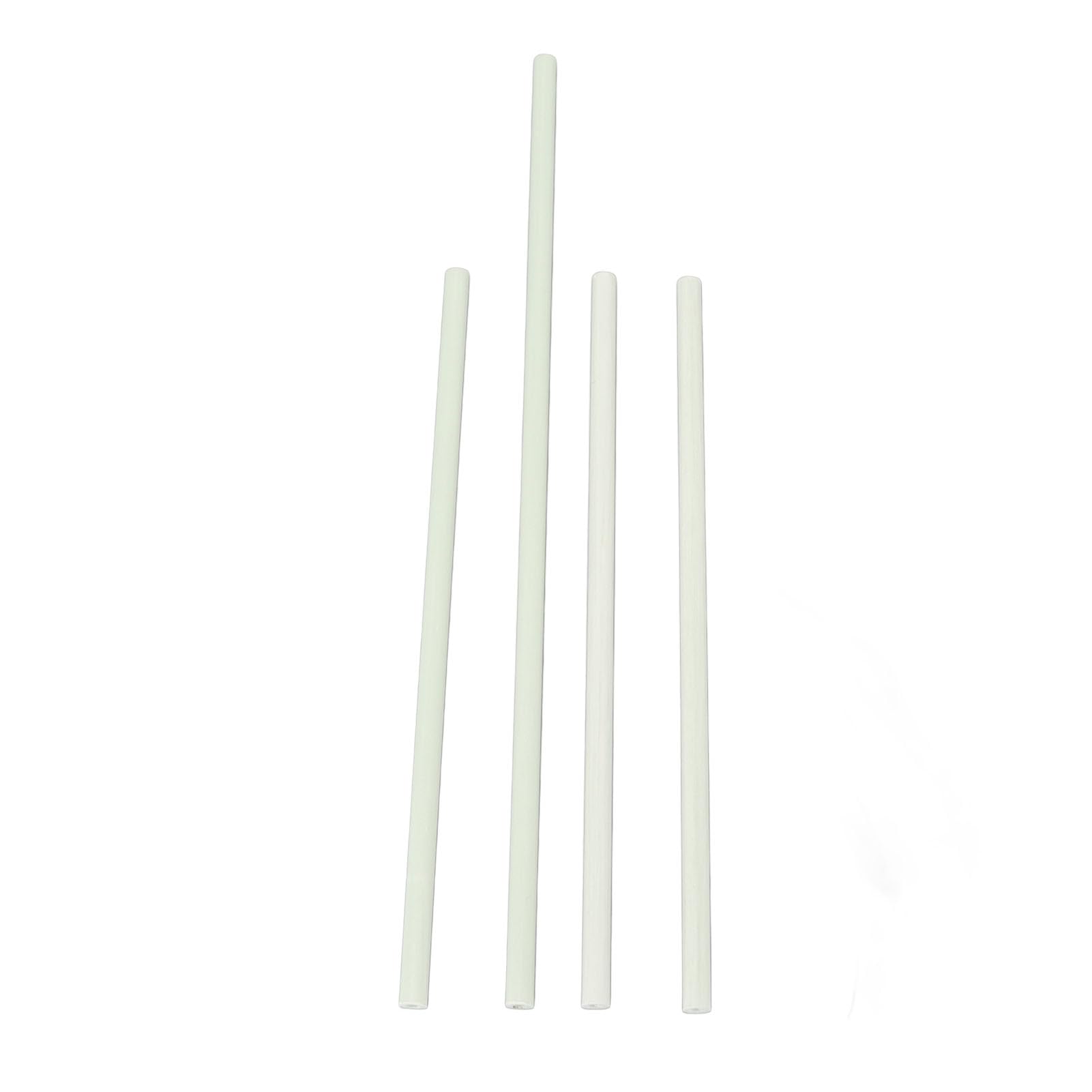 banapoy Boîte à Air pour Champignons, Tente de Croissance Mycologique Spacieuse, Isolée et étanche, Kit de Culture de Champignons avec Fenêtre Transparente pour Petits Espaces, Producteurs