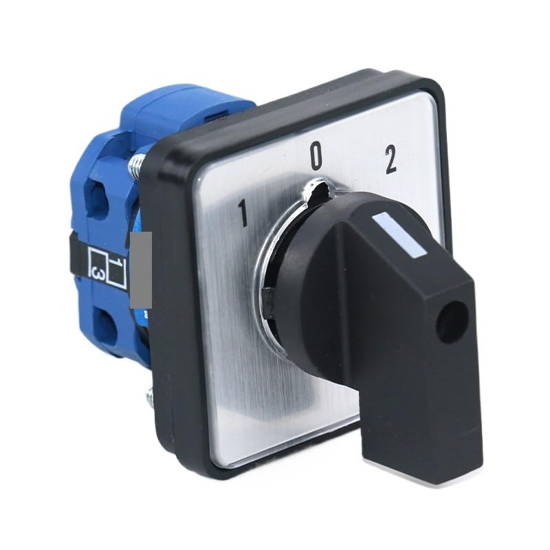 2025 Holiday Collection_Women Feature｜Ron Herman 美品✨21AW ロン