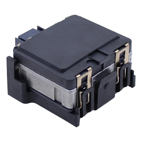 Roneeson Cruise Control Distance Radar Sensor Replaces ?28438-4RA1A for Nissan Maxima 3.5L 2016 2017 2018 2019