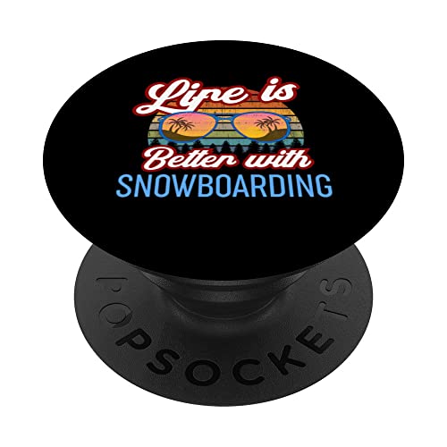 Lema retro de la puesta de sol Cover