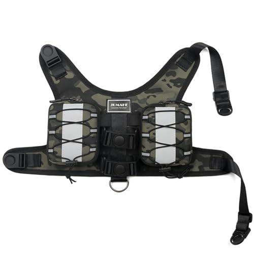 u˃xg2TCh|Pbgt vPENIOR pbNTbN ybgpbNTbN ybg{g/[ IbNXtH[hz ߉\ y RpNg O U Lv p ʋC ϋv