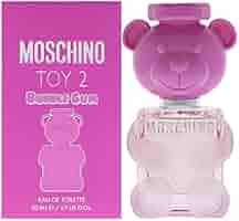 Chevelle1969 モスキーノ MOSCHINOトイ2 100ml Amazon | モスキーノ MOSCHINO トイ2 オーデパルファム 100ml