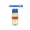 Liquid Rennet - Vegetarian Rennet for Cheese Making 50ml Microbial Coagulant