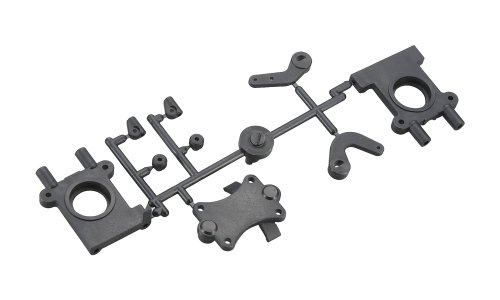  Set Centro di massa (DBX / DST) TR111 (Giappone import / Il pacchetto e il manuale sono scritte in giapponese)