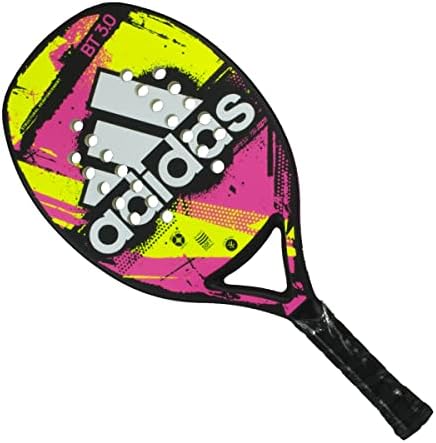 Raquete Beach Tennis Adidas Bt 3.0