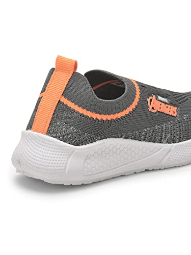 Image of Toothless Boys Sports ShoesSneaker