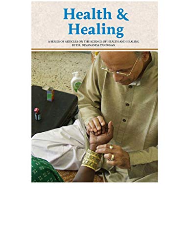 IUTAM Symposium on Nonlinear Instability and Transition in Three-Dimensional Boundary Layers: Proceedings of the IUTAM Symposium held in Manchester, … 35 (Fluid Mechanics and Its Applications)