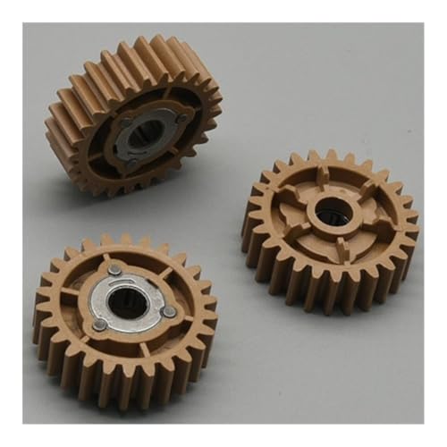 Engrenage d'entraînement de fusion pour réparer les bourrages sur Canon IR C5030