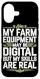 Farming Simulation Gaming Community Farming Gamer