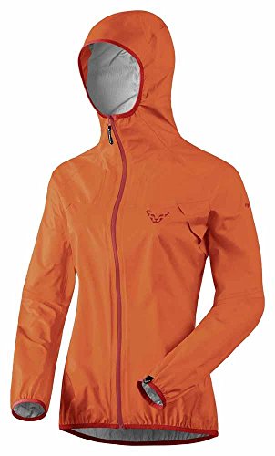 DYNAFIT - Outdoor Hose Lang Traverse Dst W Pnt