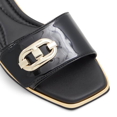 Image of Aldo remilaa Women's Synthetic Sandals