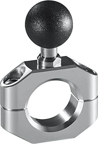 サインハウス　 バイク用ボールジョイントマウント アルミ製 サインハウス バイク用ボールジョイントマウント アルミ製